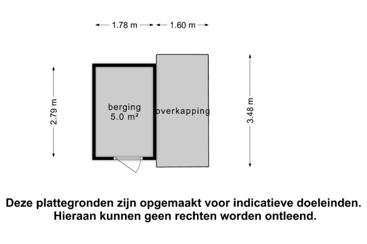 Bekijk foto 66 van Meester A Datemalaan 19