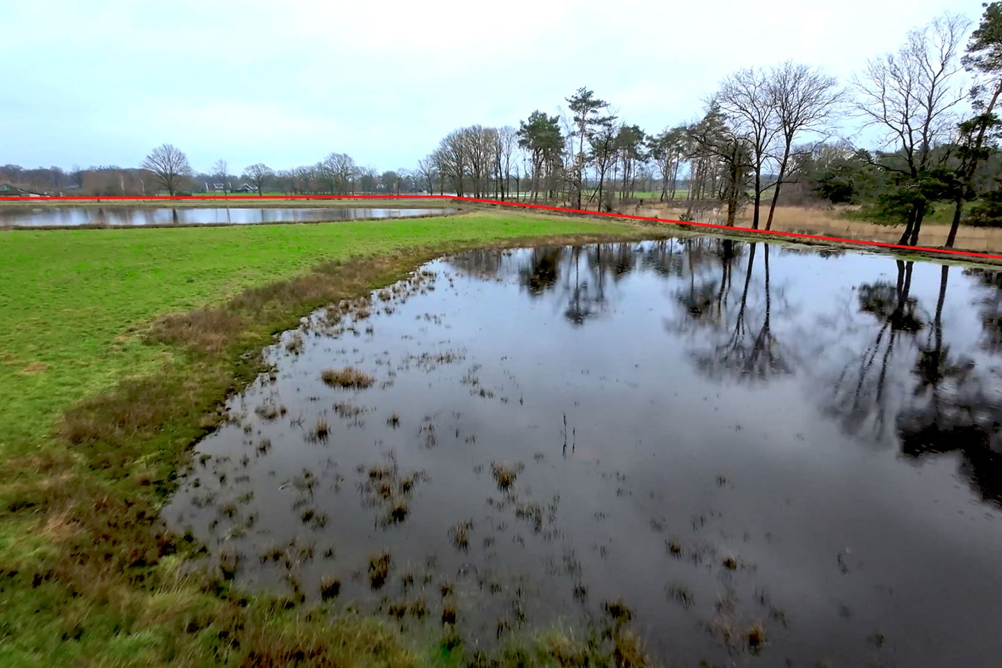 Bekijk foto 4 van Smitterijweg