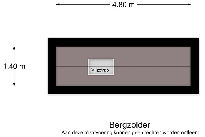 Bekijk foto 44 van Riedermeet 31