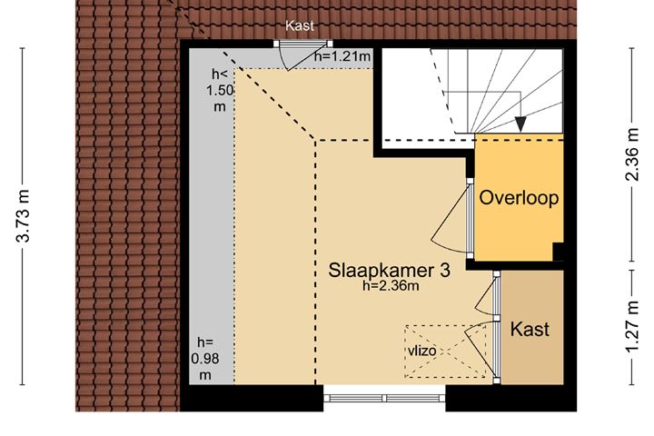 Bekijk foto 43 van Soeteliefskamp 78