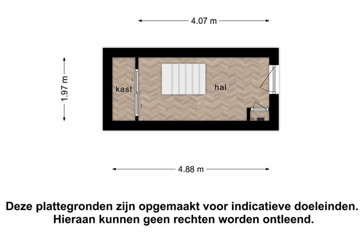 Bekijk foto 40 van Kooilaan 15-A