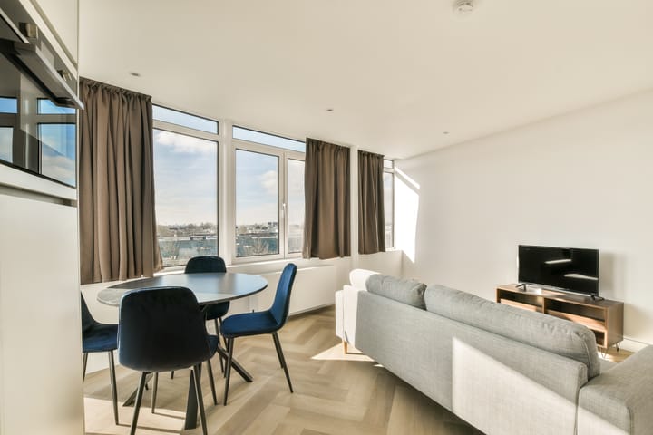 Photo 4 of Akersingel 181-A