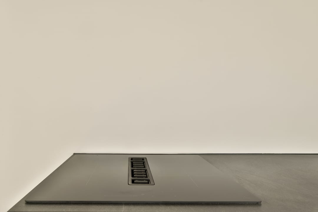 Photo 8 of Akersingel 181-A