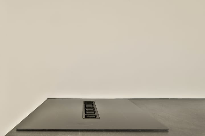 Photo 8 of Akersingel 181-A