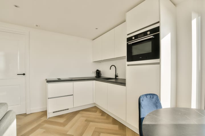 Photo 6 of Akersingel 181-A