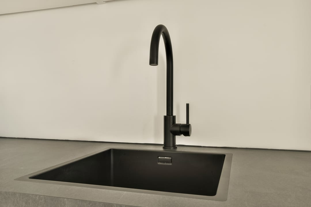 Photo 7 of Akersingel 181-A