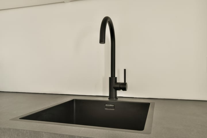 Photo 7 of Akersingel 181-A