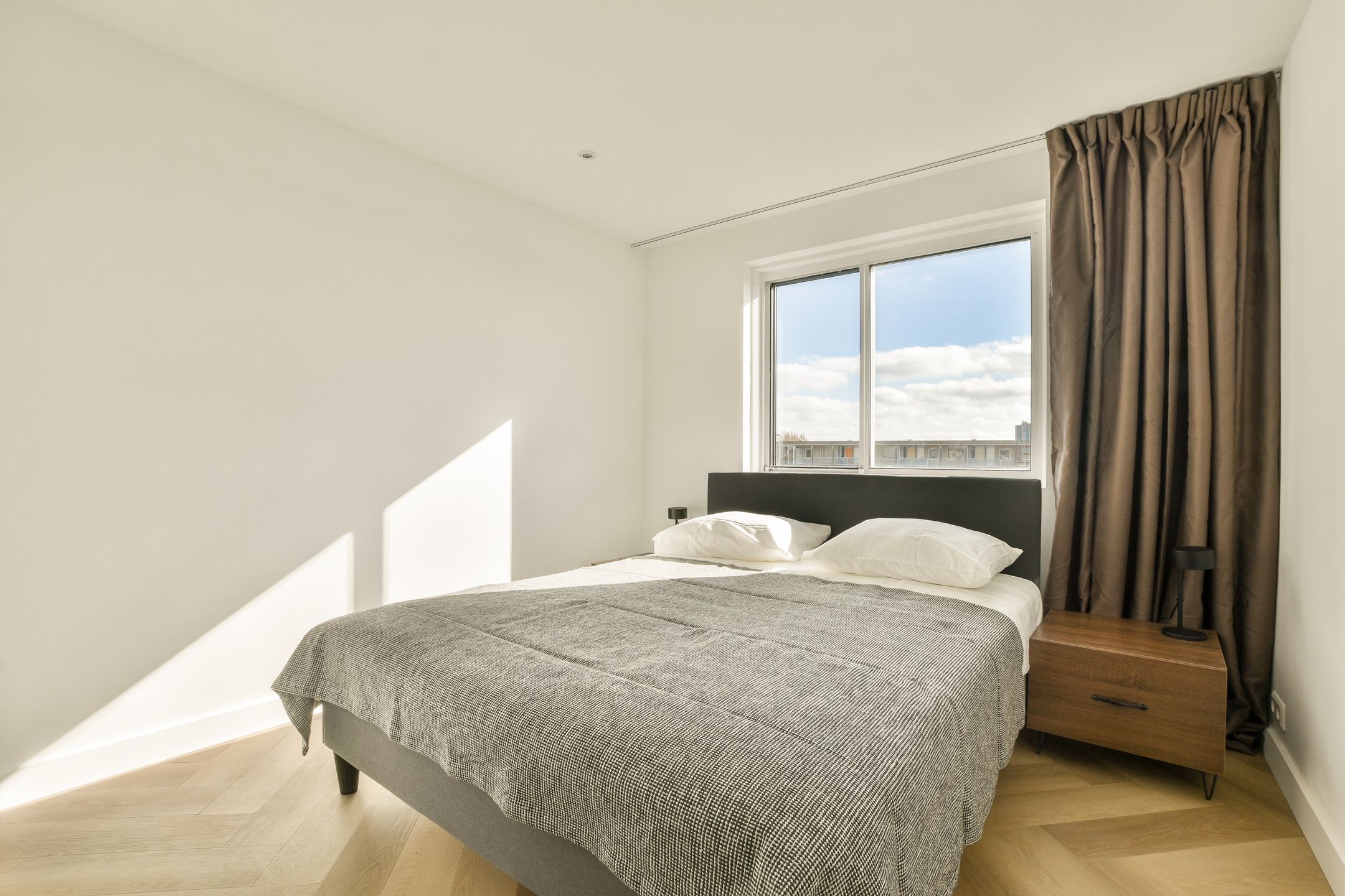 Photo 9 of Akersingel 181-A