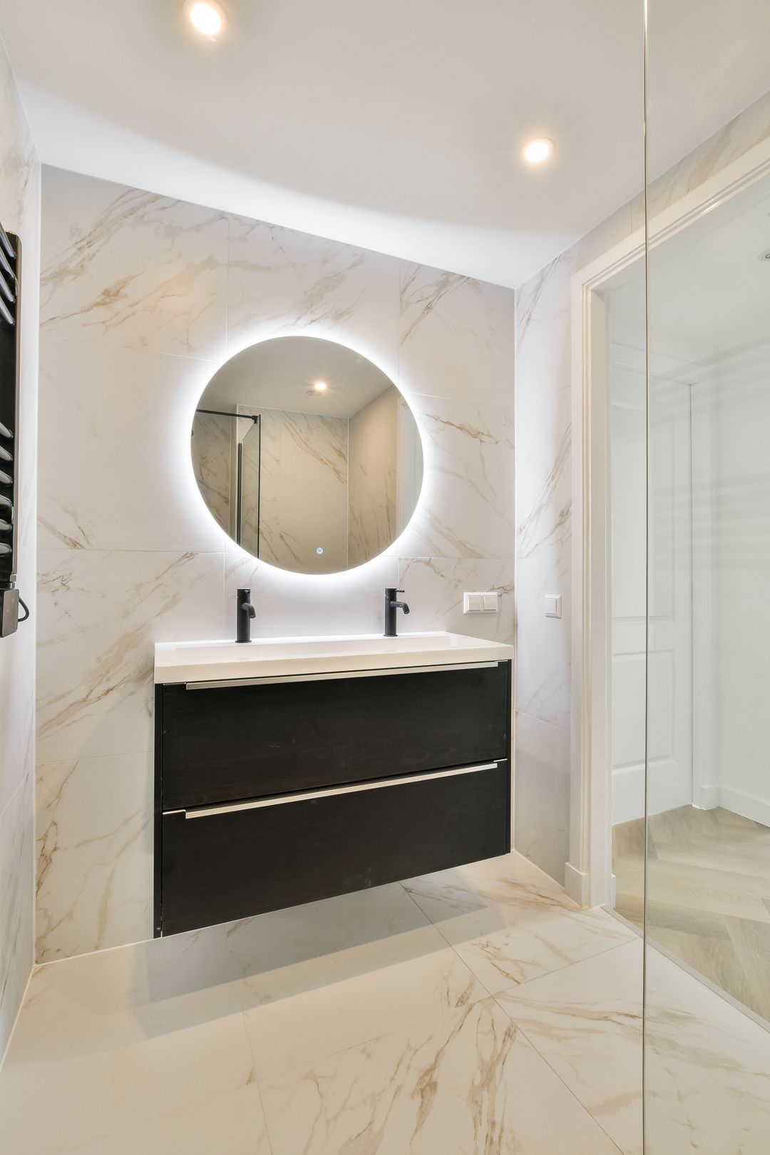 Photo 13 of Akersingel 181-A