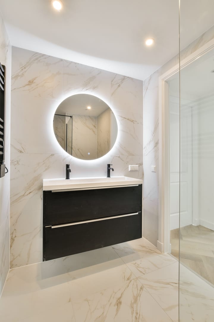 Photo 13 of Akersingel 181-A