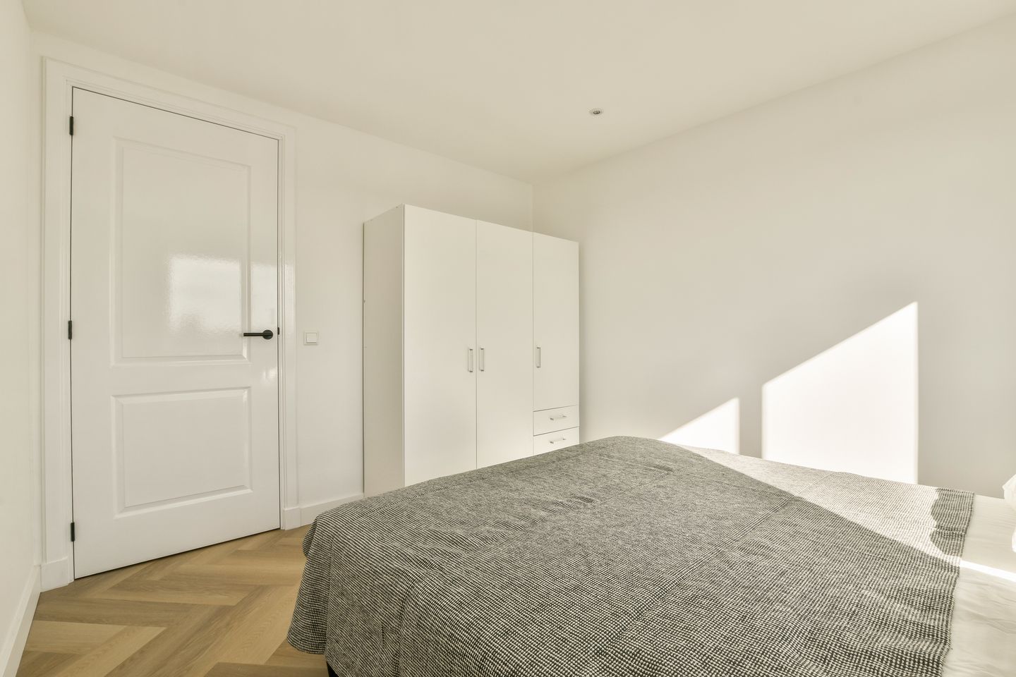 Photo 10 of Akersingel 181-A