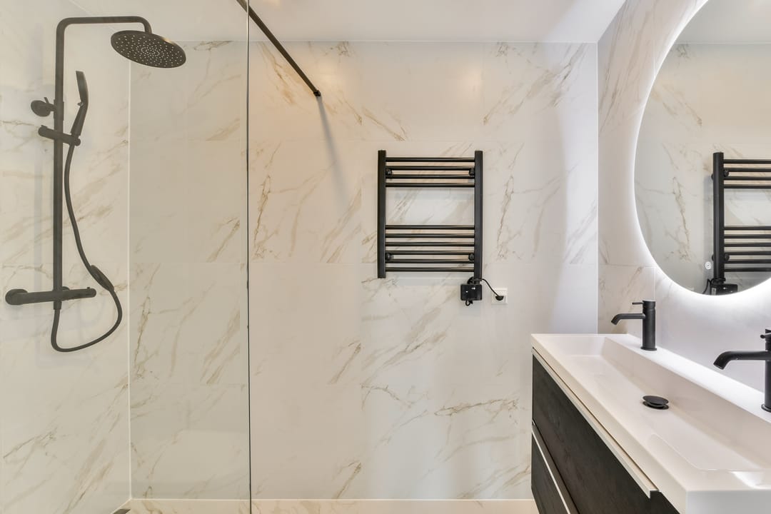 Photo 11 of Akersingel 181-A