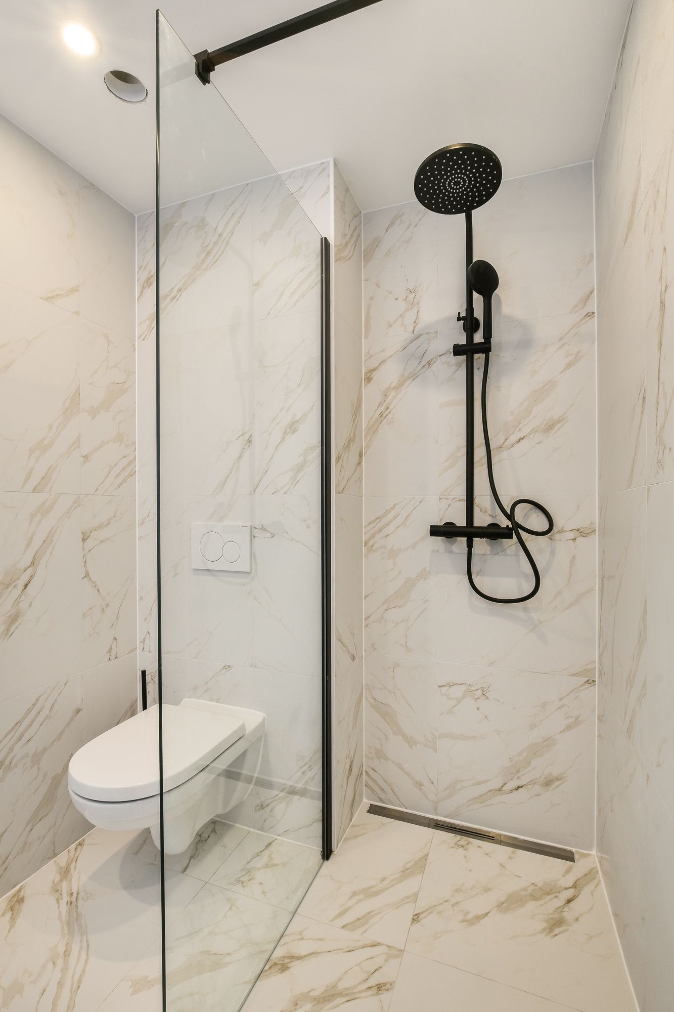 Photo 14 of Akersingel 181-A