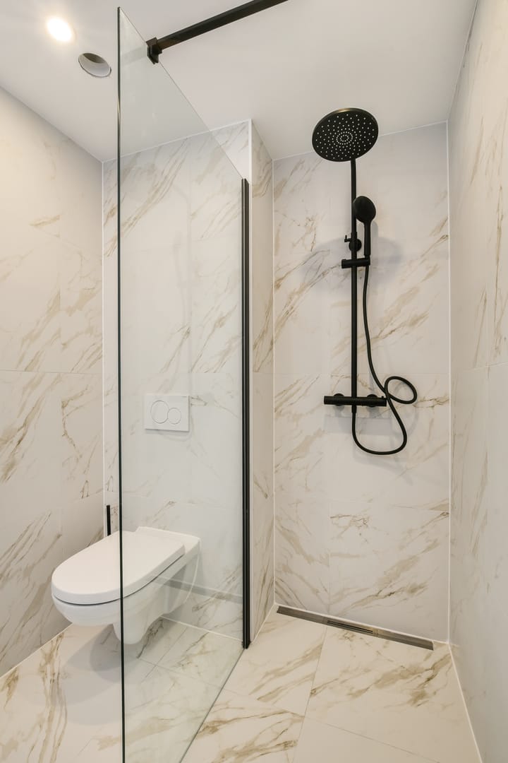 Photo 14 of Akersingel 181-A