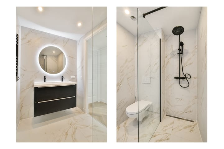 Photo 12 of Akersingel 181-A