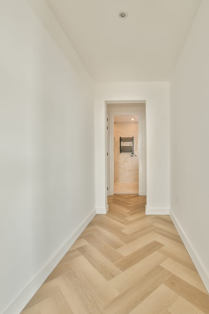 Photo 19 of Akersingel 181-A