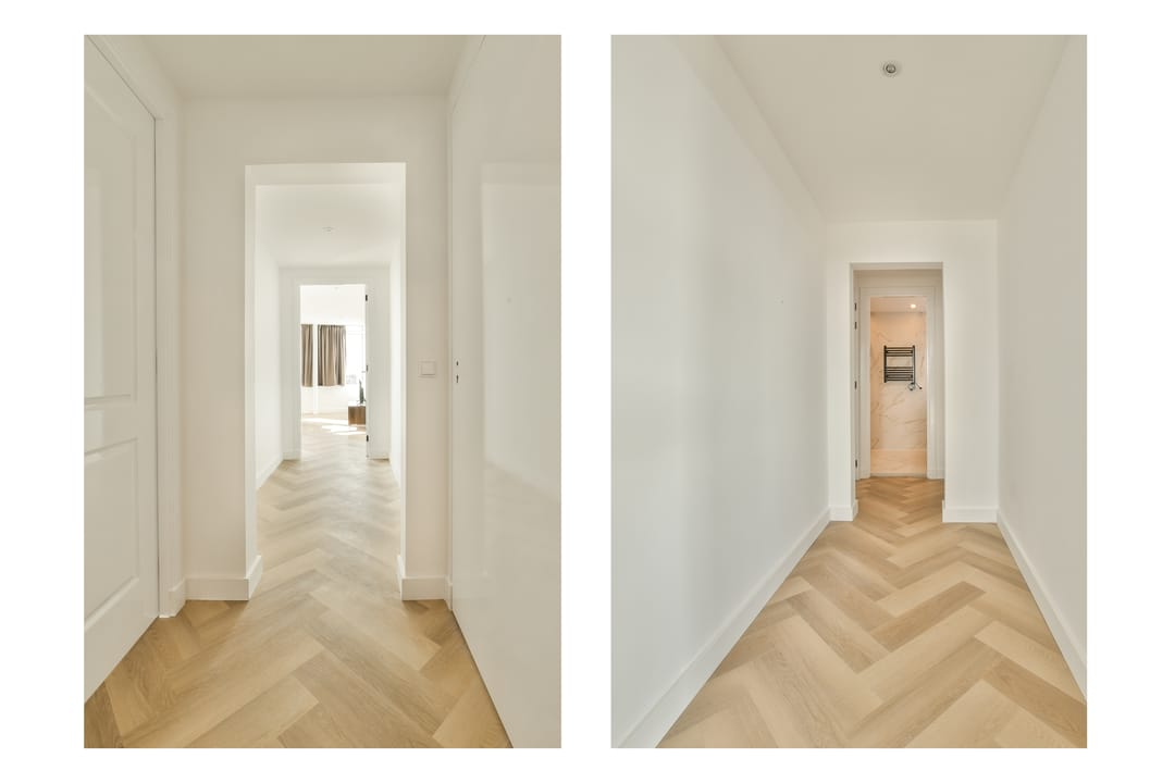 Photo 17 of Akersingel 181-A