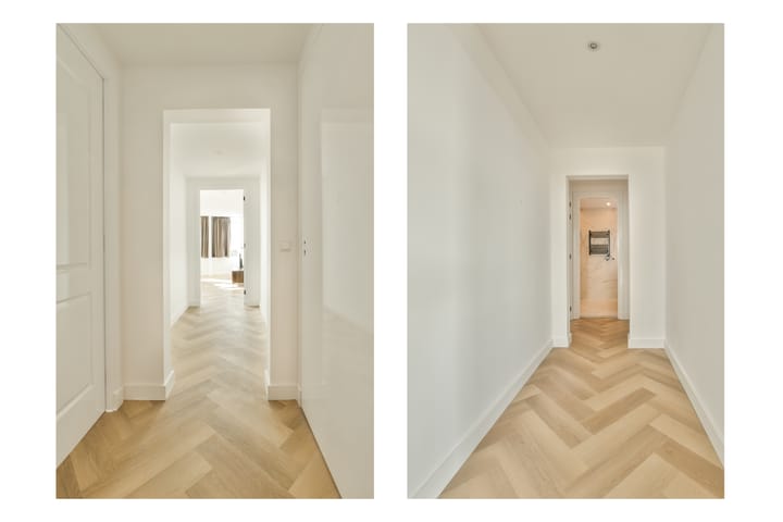 Photo 17 of Akersingel 181-A