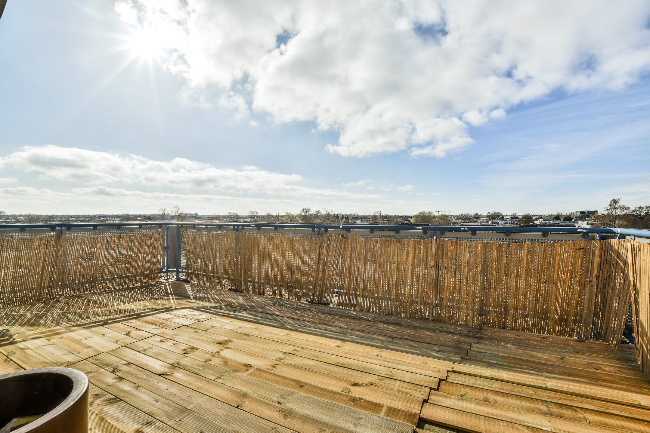 Photo 21 of Akersingel 181-A