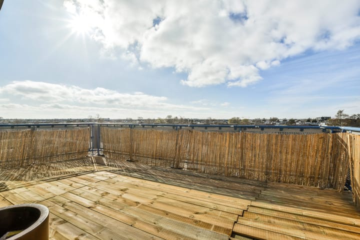 Photo 21 of Akersingel 181-A