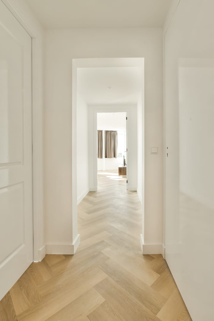 Photo 18 of Akersingel 181-A