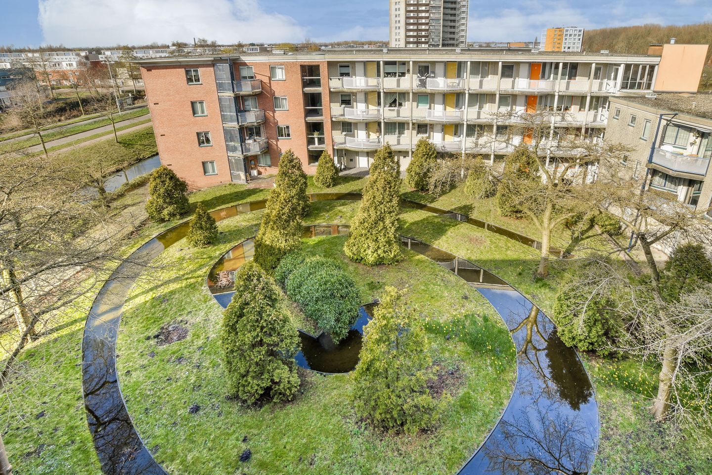 Photo 25 of Akersingel 181-A