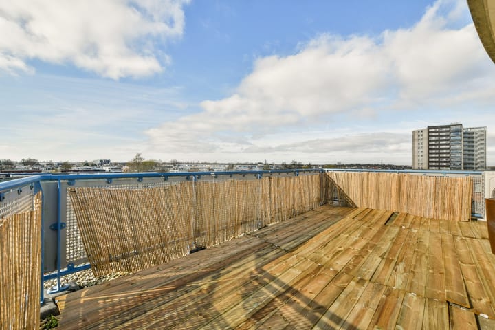 Photo 20 of Akersingel 181-A