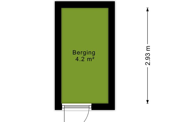 Bekijk foto 33 van Doornlaan 84