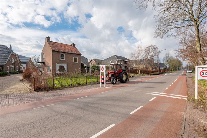 Bekijk foto 37 van Valkseweg 90