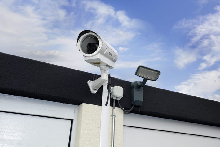 Photo 5 of Vlasveen 4