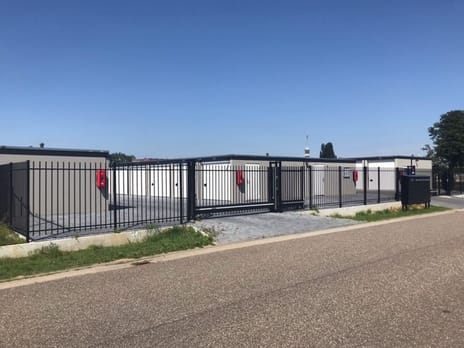 undefined main image