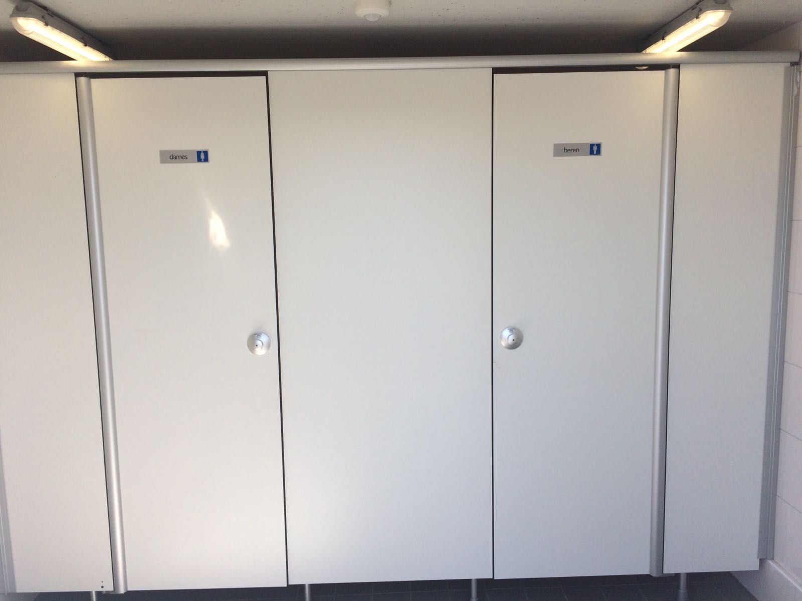 Foto 6 van Vlasveen 4