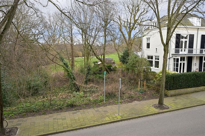 Bekijk foto 35 van Duinweg 15