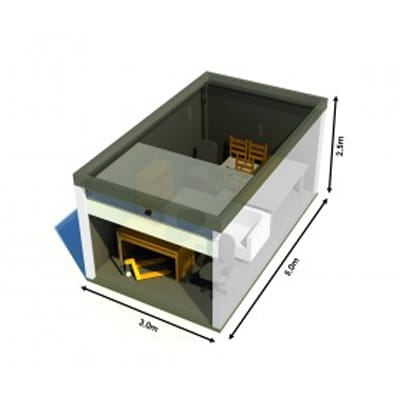 undefined main image