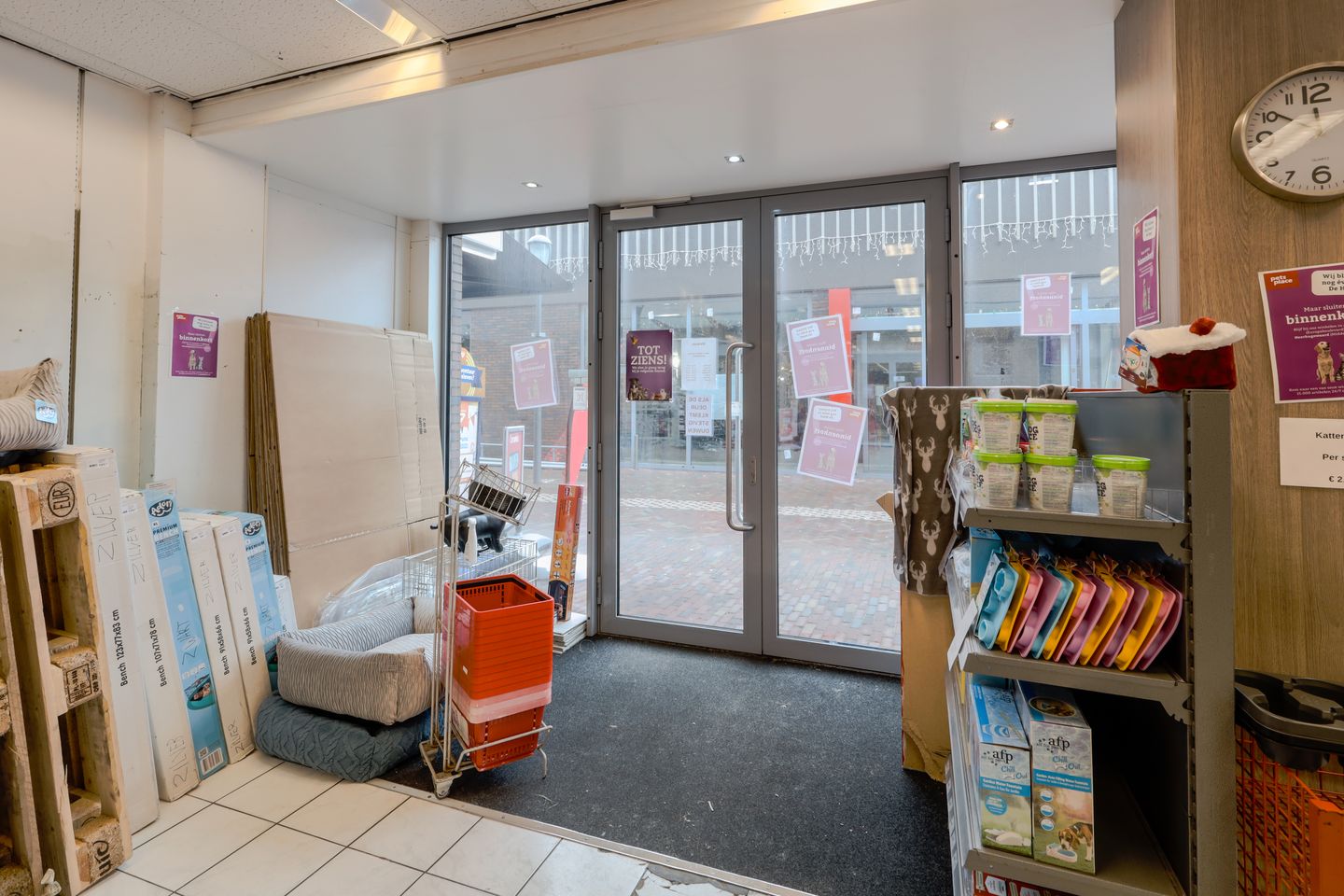 Bekijk foto 5 van Van Ostadelaan 268