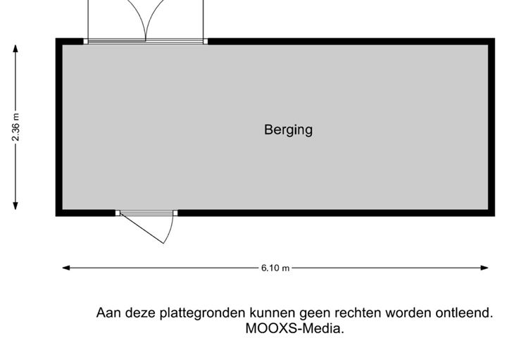 Bekijk foto 34 van Berkenlaan 53