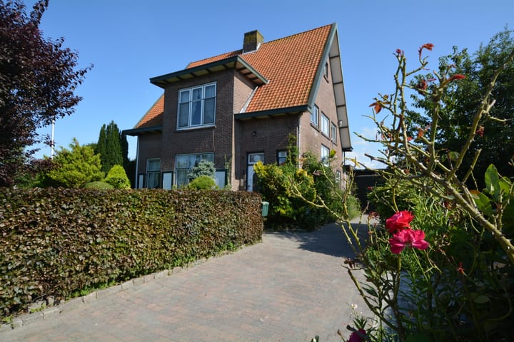 Foto 44 van Voorstraat 58