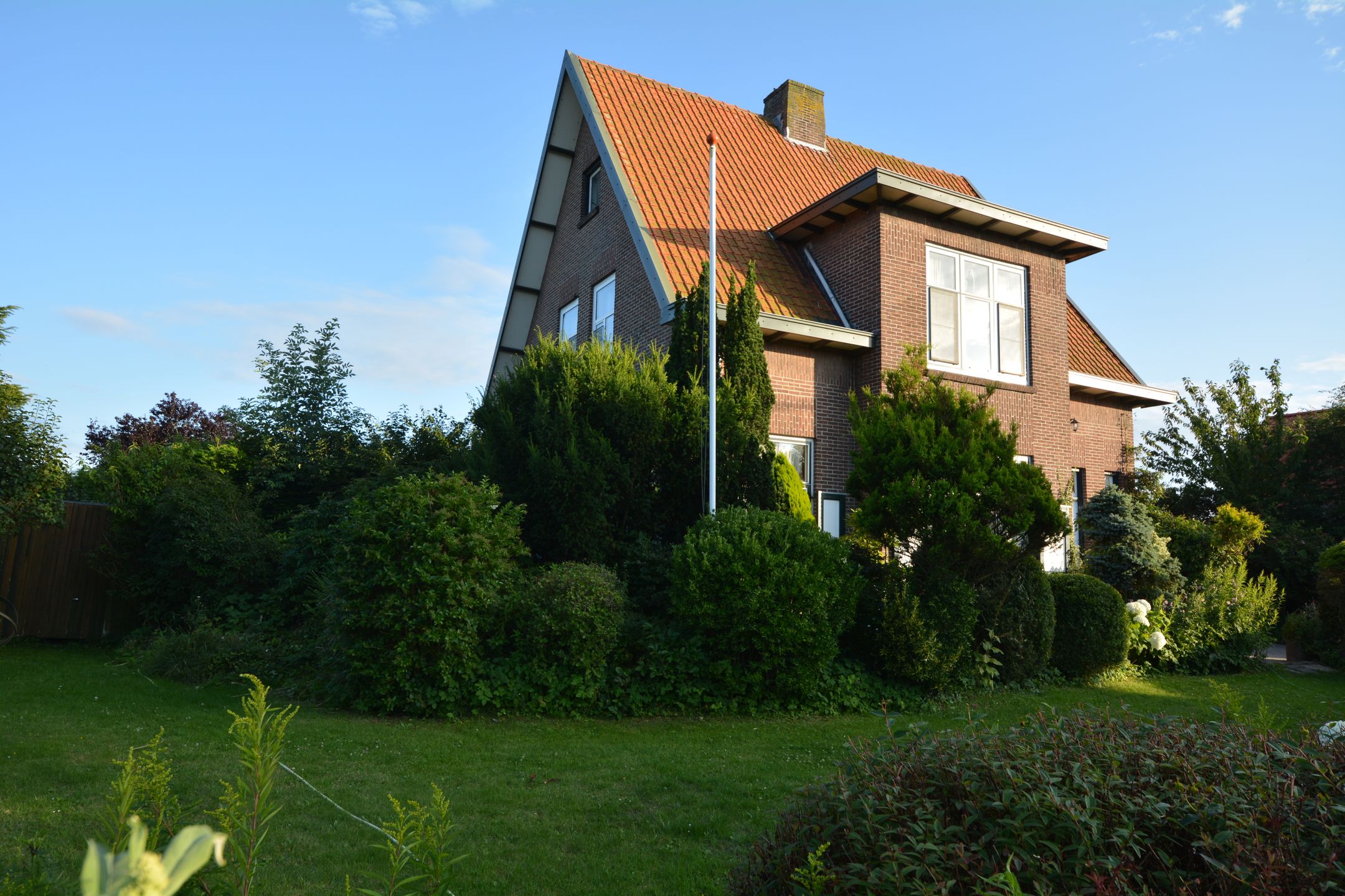 Foto 48 van Voorstraat 58