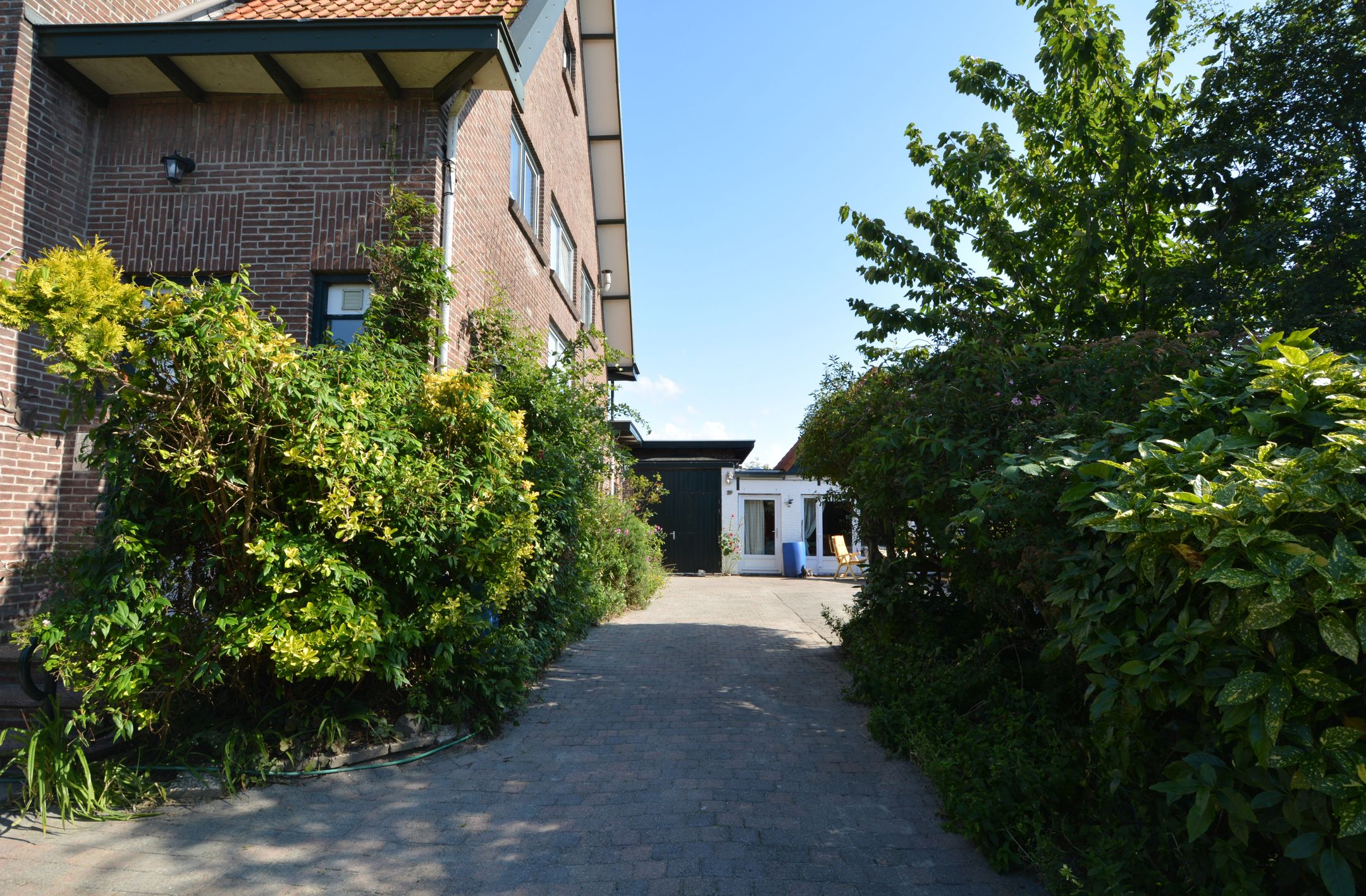 Foto 6 van Voorstraat 58