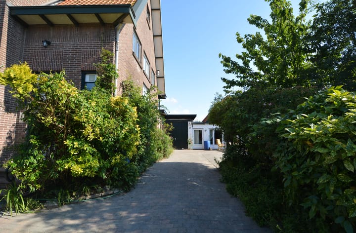 Foto 6 van Voorstraat 58