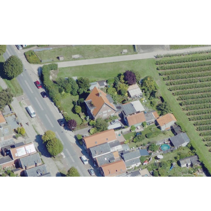 Foto 4 van Voorstraat 58