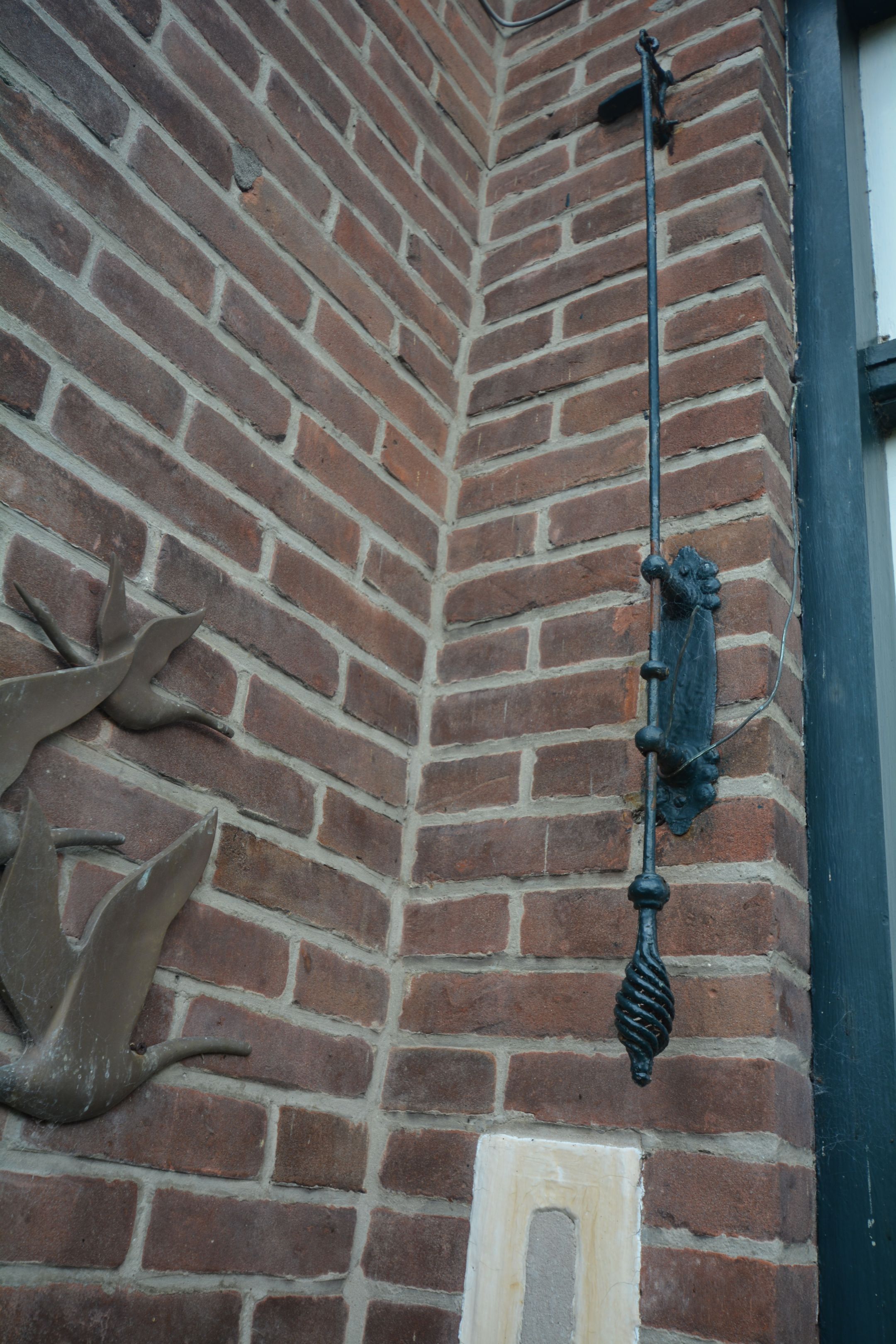 Foto 12 van Voorstraat 58