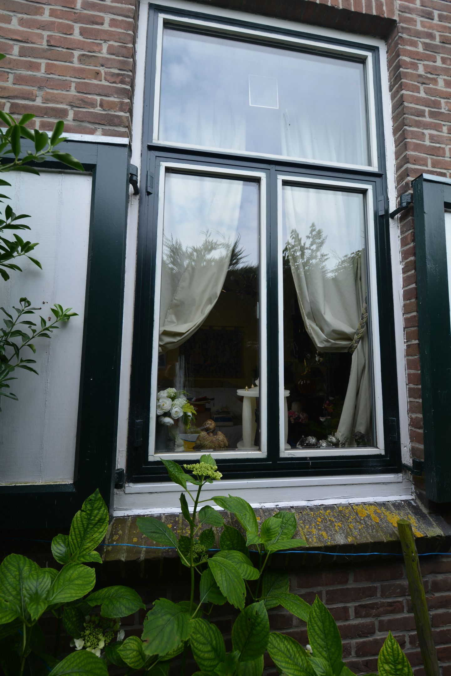 Foto 10 van Voorstraat 58