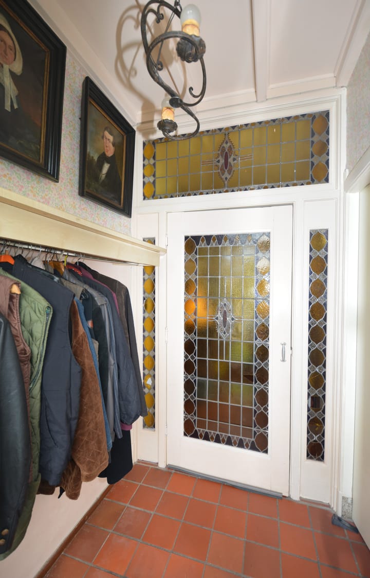 Foto 14 van Voorstraat 58