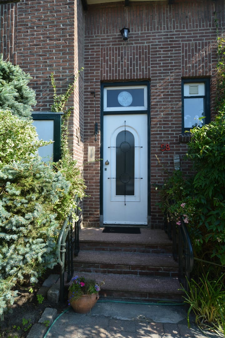 Foto 11 van Voorstraat 58