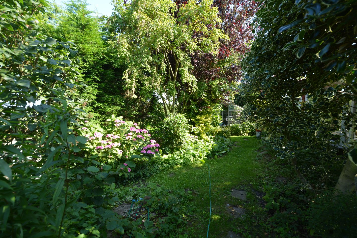 Foto 10 van Voorstraat 58