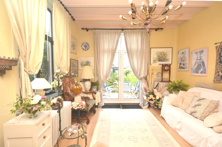 Foto 18 van Voorstraat 58