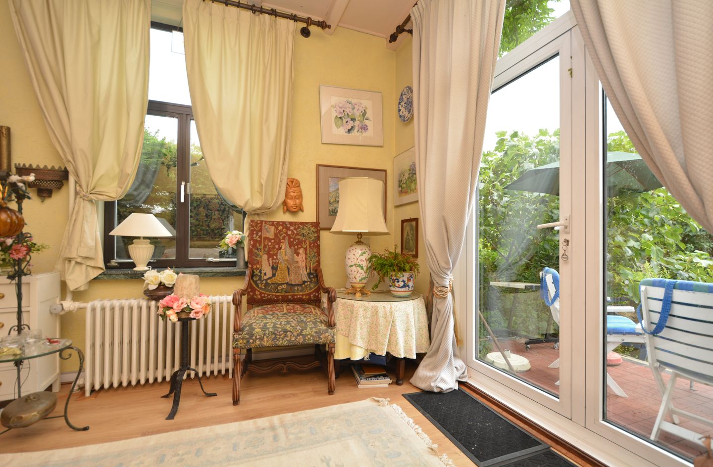 Foto 19 van Voorstraat 58