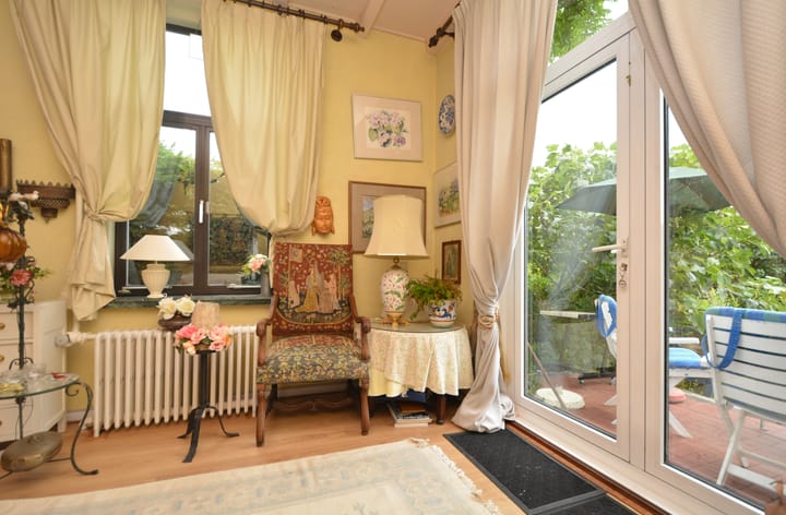 Foto 19 van Voorstraat 58