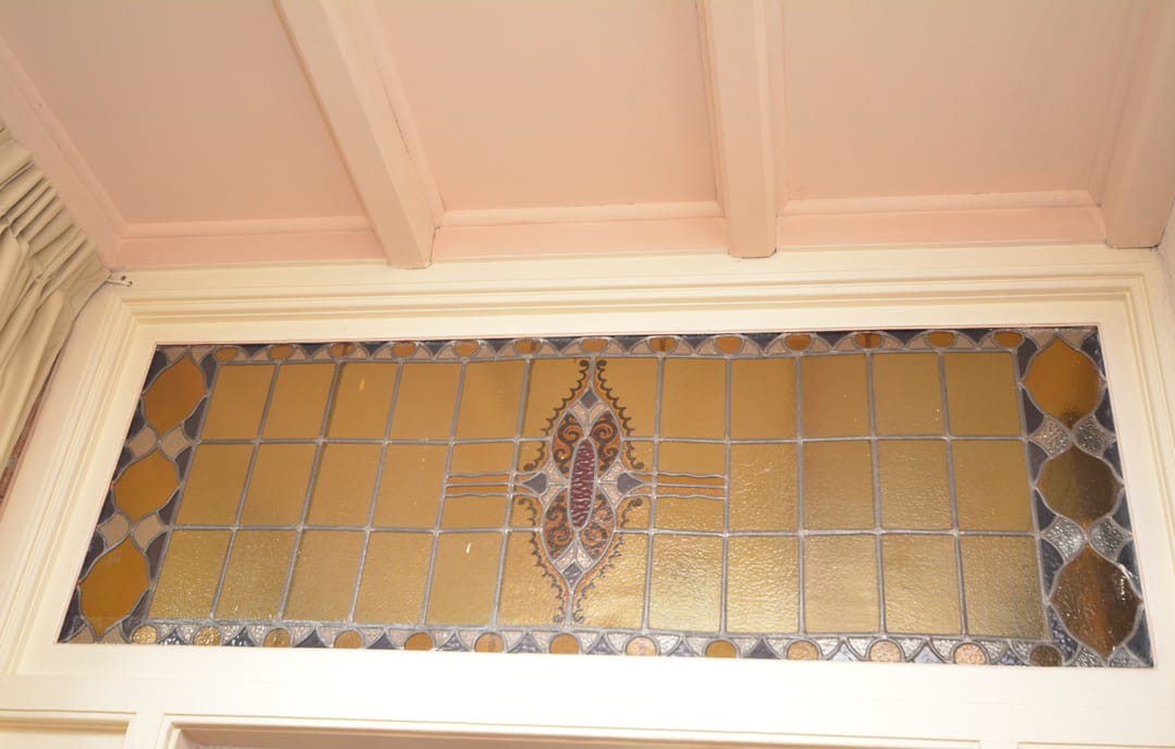 Foto 16 van Voorstraat 58